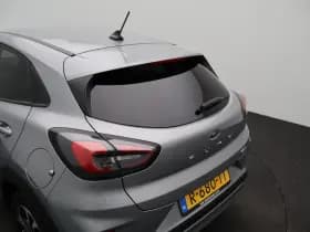 Ford Puma thumbnail 38