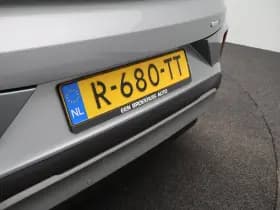 Ford Puma thumbnail 39