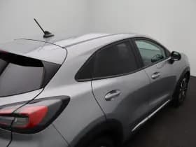 Ford Puma thumbnail 41