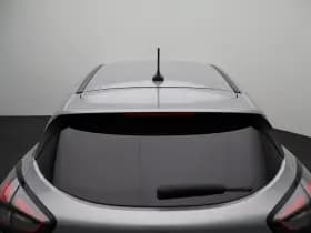 Ford Puma thumbnail 42