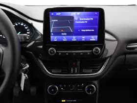 Ford Puma thumbnail 7