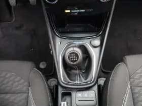 Ford Puma thumbnail 8
