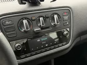 Škoda Citigo thumbnail 6