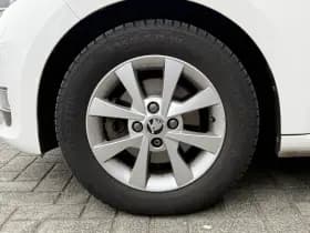 Škoda Citigo thumbnail 7