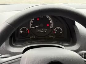 Škoda Citigo thumbnail 8