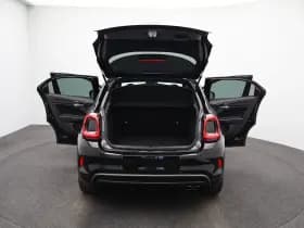 Fiat 500X thumbnail 15
