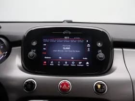 Fiat 500X thumbnail 18