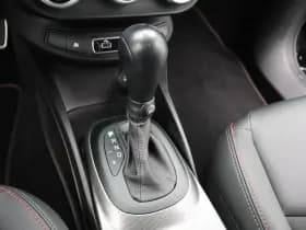 Fiat 500X thumbnail 20