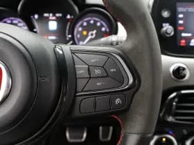 Fiat 500X thumbnail 22