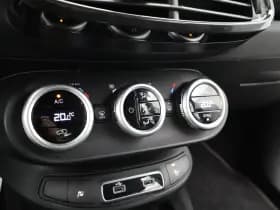 Fiat 500X thumbnail 23
