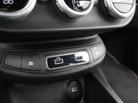 Fiat 500X thumbnail 24