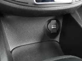 Fiat 500X thumbnail 25