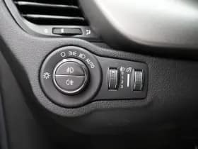 Fiat 500X thumbnail 26