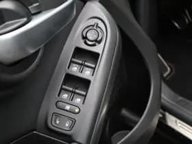 Fiat 500X thumbnail 27