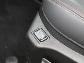 Fiat 500X thumbnail 28
