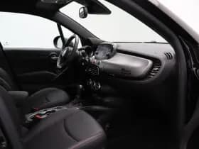 Fiat 500X thumbnail 31