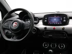 Fiat 500X thumbnail 32