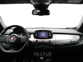 Fiat 500X thumbnail 33