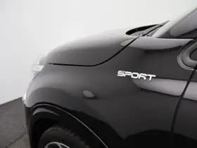 Fiat 500X thumbnail 36