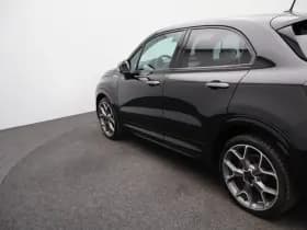 Fiat 500X thumbnail 37