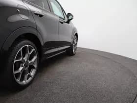 Fiat 500X thumbnail 39