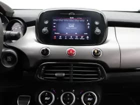 Fiat 500X thumbnail 7