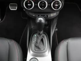 Fiat 500X thumbnail 8