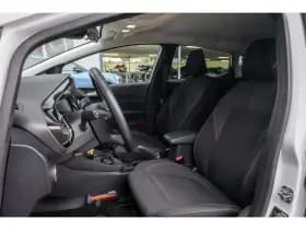 Ford Fiesta thumbnail 12