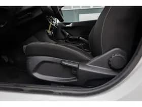 Ford Fiesta thumbnail 13