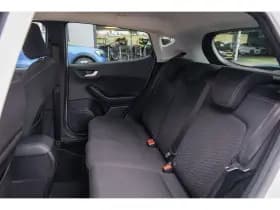 Ford Fiesta thumbnail 14