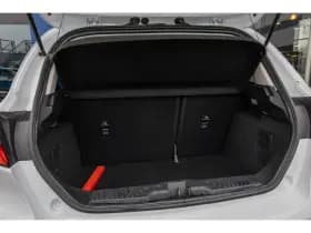 Ford Fiesta thumbnail 15