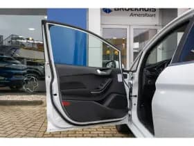Ford Fiesta thumbnail 17