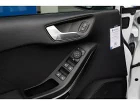 Ford Fiesta thumbnail 18