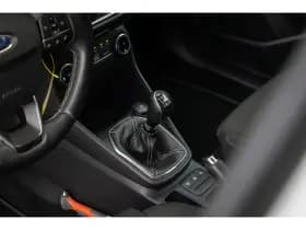 Ford Fiesta thumbnail 19