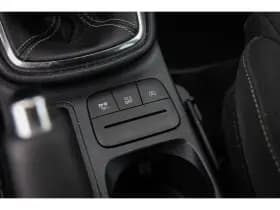 Ford Fiesta thumbnail 20