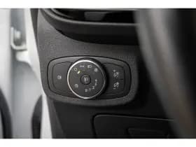Ford Fiesta thumbnail 21