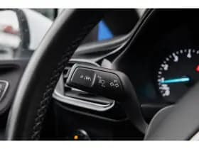 Ford Fiesta thumbnail 22
