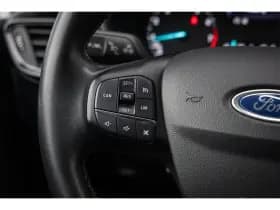 Ford Fiesta thumbnail 23