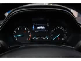 Ford Fiesta thumbnail 24