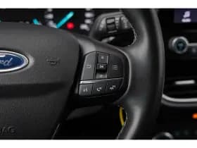 Ford Fiesta thumbnail 25