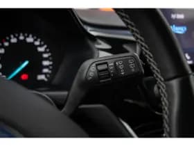 Ford Fiesta thumbnail 26