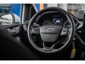 Ford Fiesta thumbnail 27