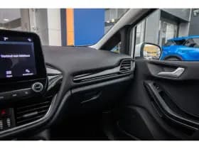 Ford Fiesta thumbnail 28