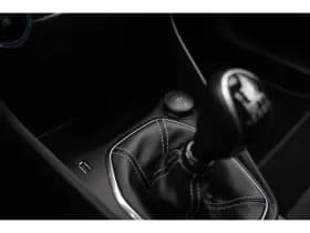 Ford Fiesta thumbnail 29
