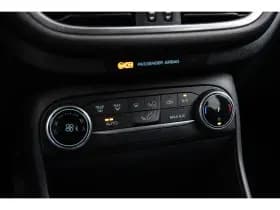 Ford Fiesta thumbnail 30