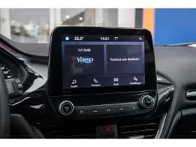 Ford Fiesta thumbnail 31