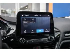 Ford Fiesta thumbnail 33