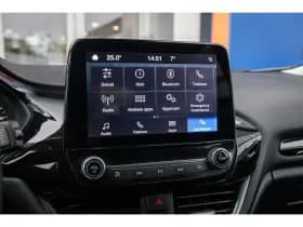 Ford Fiesta thumbnail 34