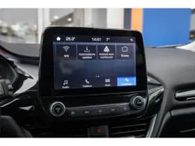 Ford Fiesta thumbnail 35