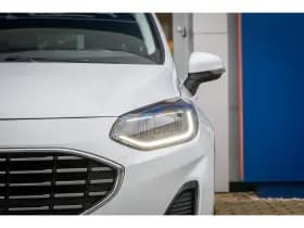 Ford Fiesta thumbnail 7